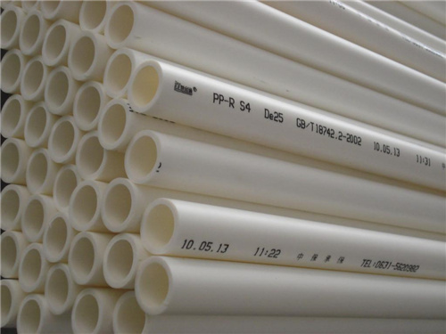 管道修复_管道修复方法有哪些_水管日常如何保养